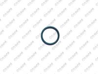 Кольцо уплотнительное TG-RS009/11367513222 Ti•GUAR