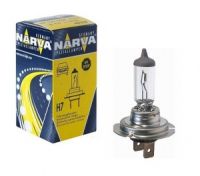 Лампа NARVA* 48328 H7 12V 55W (PX26d)