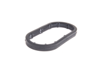 Кольцо уплотнительное TG-RS035/A1121840261 Ti•GUAR