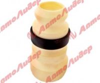 Отбойник TD-ACU20F 48331-32100*FEBEST Отбойник TD-ACU20F 48331-32100*FEBEST