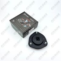 Верхняя опора стойки TG-48609-44020 * Ti-Guar Верхняя опора стойки TG-48609-44020 * Ti-Guar