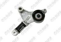 Натяжной ролик (В СБОРЕ) TG-TR024 / 16620-0H020 * TiGUAR