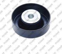 Натяжной ролик TG-RR002/0487-Z27 * TiGUAR