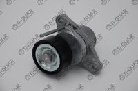Натяжной ролик (В СБОРЕ) TG-TR025 / 8200933753 * TiGUAR