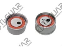 Натяжной ролик TG-MD182537* TiGUAR