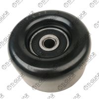 Натяжной ролик TG-TR018 / 0287-J10 * TiGUAR