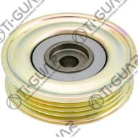 Натяжной ролик TG-RR003/0487-Z37 * TiGUAR