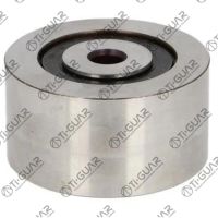 Натяжной ролик TG-RR005/1613838480 * TiGUAR
