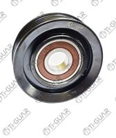 Натяжной ролик TG-TR020 / 38942-P01-003 * TiGUAR