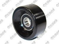 Натяжной ролик TG-TR011 / 31180-PNA-003 * TiGUAR