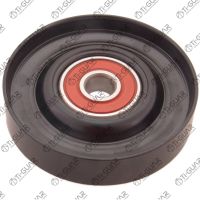 Натяжной ролик TG-TR023 / 11925-AX00A * TiGUAR