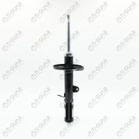 Амортизатор 9507922-GS Амортизатор 9507922-GS