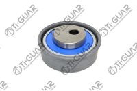 Натяжной ролик TG-MD352473* TiGUAR