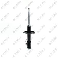 Амортизатор 9516112-GS Амортизатор 9516112-GS