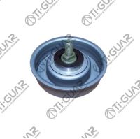 Натяжной ролик TG-MD362028* TiGUAR