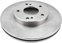 Диск тормозной BR22107T* SB NAGAMOCHI 