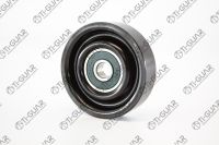 Натяжной ролик TG-97834-22100* TiGUAR