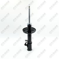 Амортизатор 9503311-GS Амортизатор 9503311-GS