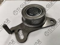 Натяжной ролик TG-MD050125/57TB0613B01 * TiGUAR