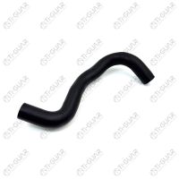 Патрубок радиатора TG-16572-28170* Ti-Guar